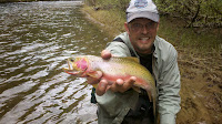 Idaho Fly Fishers Blog Idaho Fly Fishers Blog