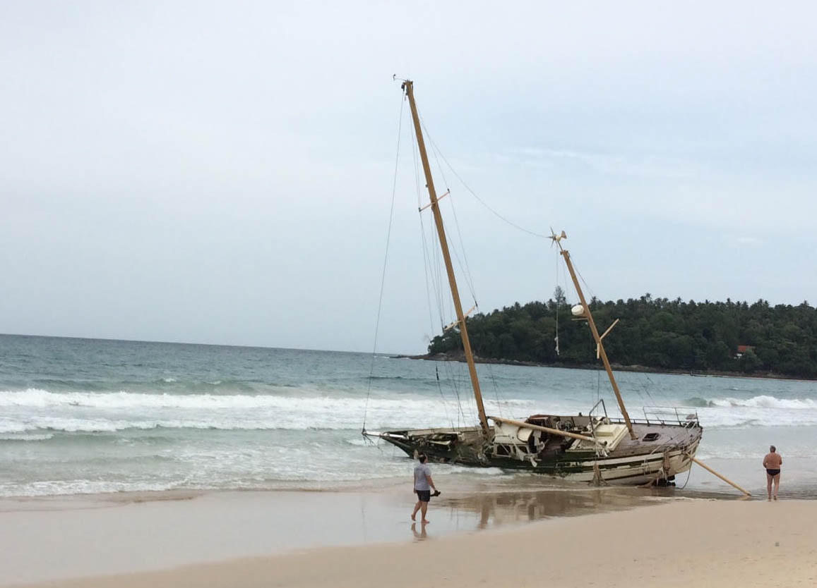 is progressive boat insurance good captain curran s sailing blog an excellent review of boat is progressive boat insurance good captain curran s sailing blog an excellent review of boat
