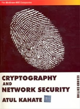 solution for cryptography and network security 4th edition Solution manual for cryptography network security fourth edition - solution manual calculus larson solutionssimilar sony cdx s2000 s2000s sw200 service manual user. solution for cryptography and network security 4th edition Solution manual for cryptography network security fourth edition - solution manual calculus larson solutionssimilar sony cdx s2000 s2000s sw200 service manual user.