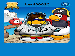 meu penguin leni80623