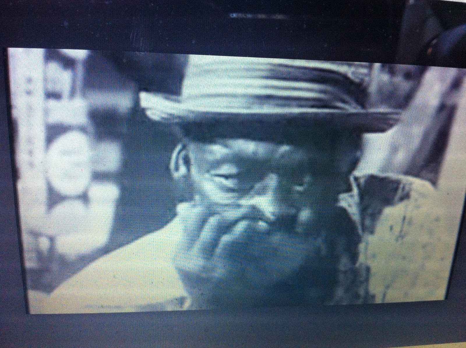 THE BLACK SOCIAL HISTORY BLACK SOCIAL HISTORY AFRICAN AMERICAN