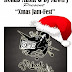 Rehab Musik Presents: Xmas Jam-Fest (Hosted By DJ Nawti J)