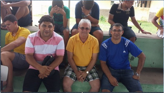 Imagem
