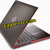 تعريفات فوجيتسو لايف بوك E753 ويندوز 8 Fujitsu Lifebook E753 Drivers Windows 8