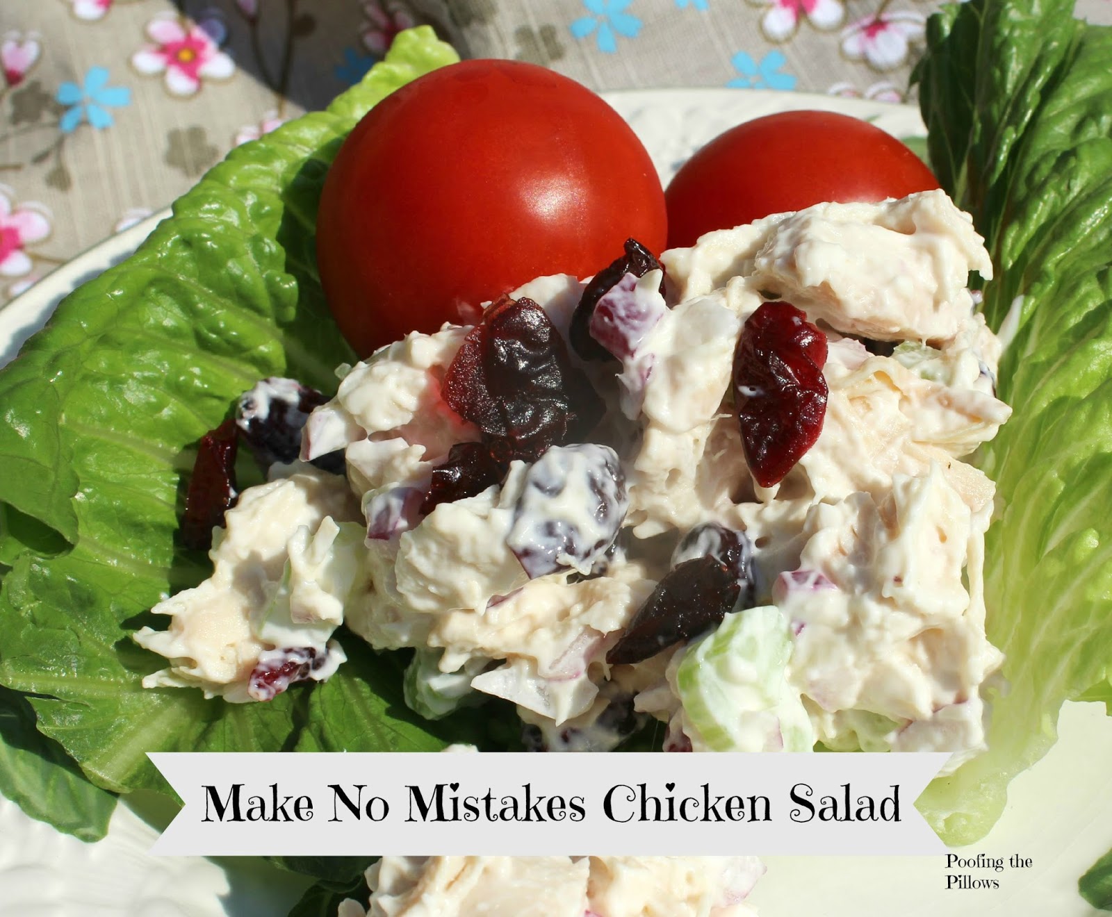 Nyc coops for sale by owner va, how to make chicken salad from chick fil a