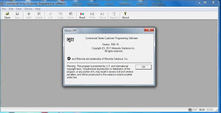 cps r05.13 az download cps r05.13 az download