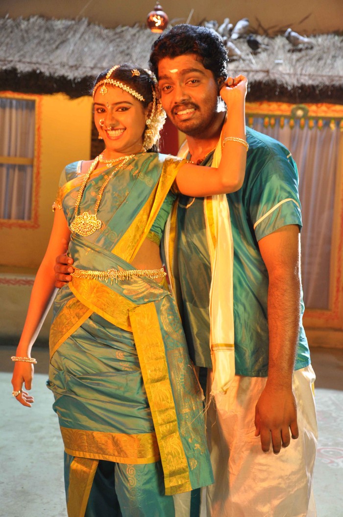 inaintha kaigal tamil movie video songs download inaintha kaigal tamil movie video songs download