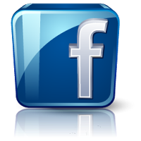 download facebook hacker for free for windows 7