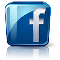 download facebook hacker for free for windows 7 download facebook hacker for free for windows 7
