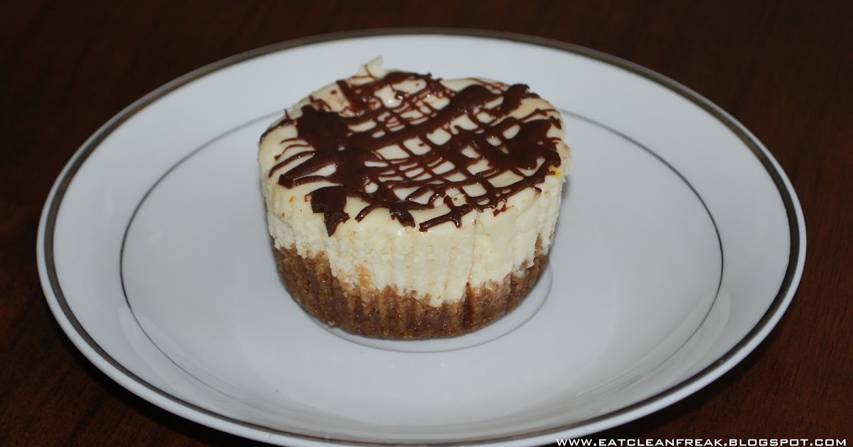 Cheese Cake And Stomach Pain Cheese Cake And Stomach Pain