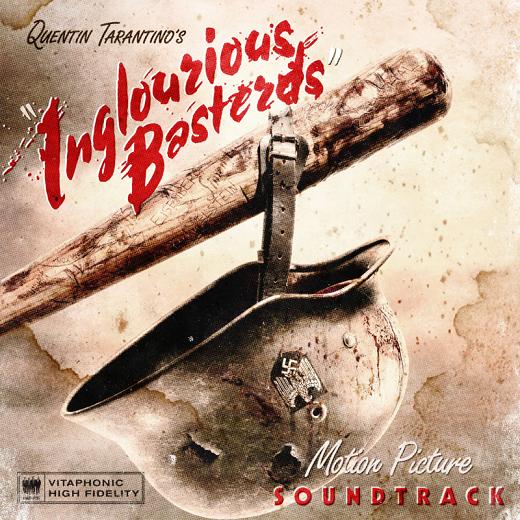 inglourious-basterds-soundtrack-cover.jpg