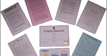 Buy degree online Buy degree online