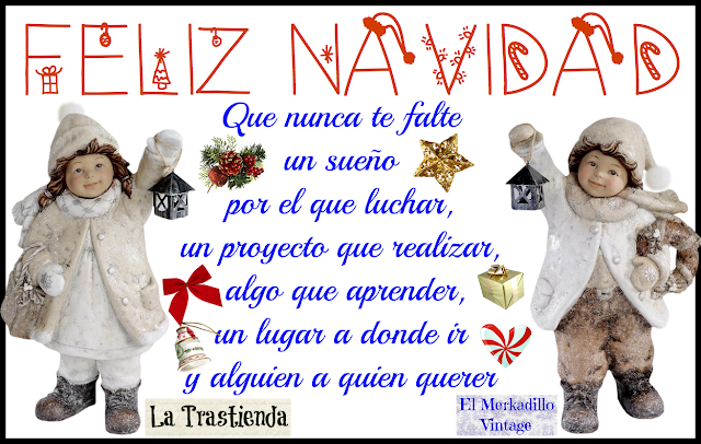 VIDEOS GRATUITOS DE NINAS videos gratuitos de ninas: