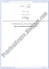 waves-and-sound-solved-numericals-example-and-problem-physics-x