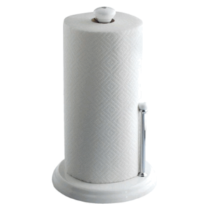 paper towel holder