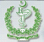 Pharmacy Council of Pakistan