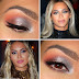 maryam maquillage fish scales