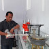 Mendukung Koperasi Rakitan Rakyat Tegal UKM Logam