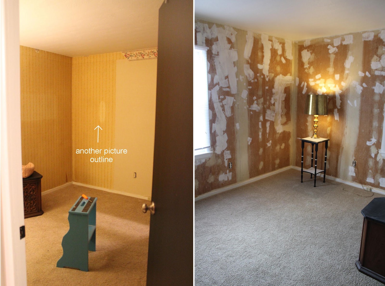 http://4.bp.blogspot.com/-sZJ7DcIRKv8/T1PmPBgM3qI/AAAAAAAAO30/YUgOSwU6IgY/s1600/guest+room+3_1.jpg