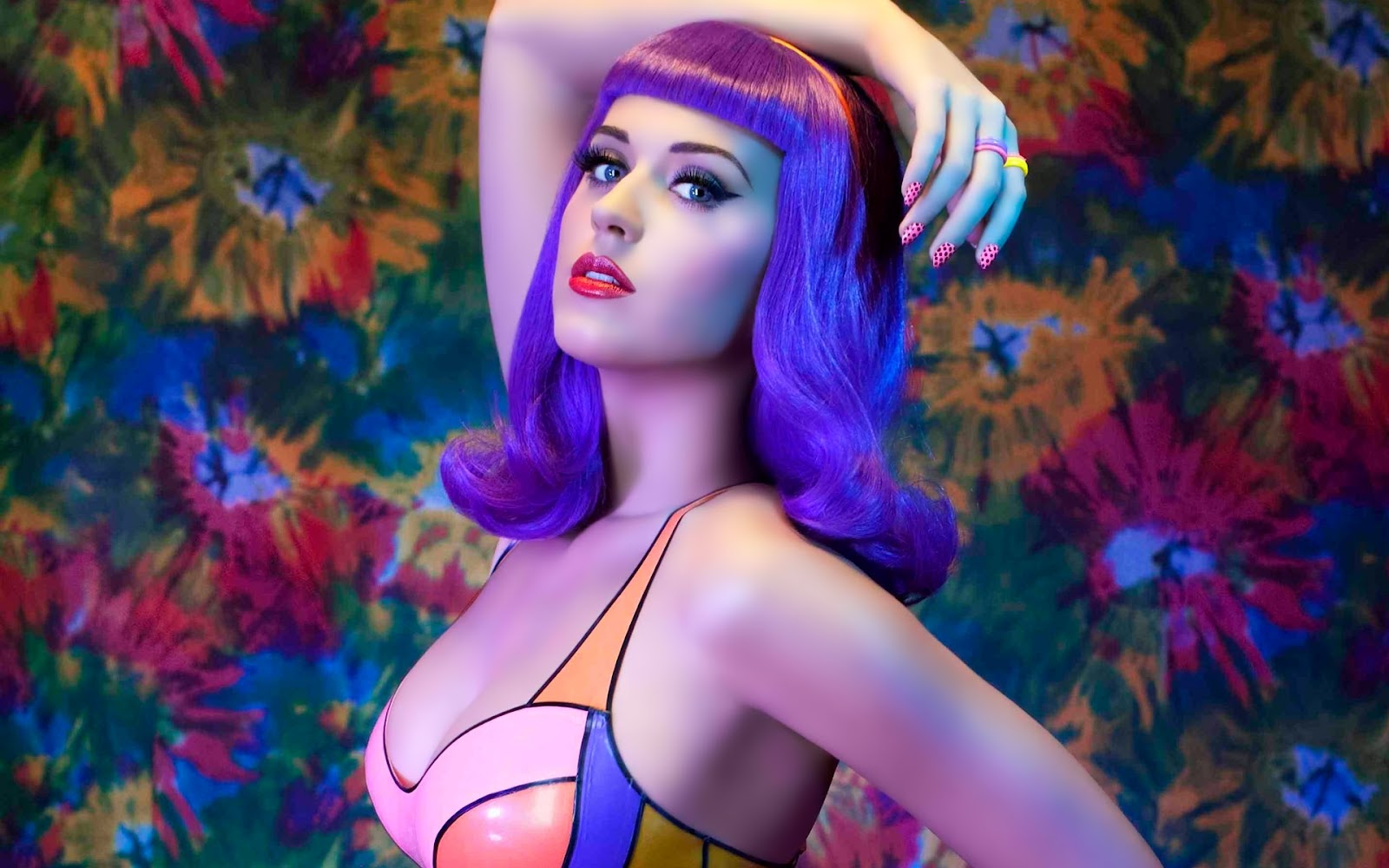 http://4.bp.blogspot.com/-sZJTWmYwiAE/T9cwHmXkvXI/AAAAAAAAMe4/UGJrpQC35LQ/s1600/Katy_Perry_wallpaper_1920x1200.jpg