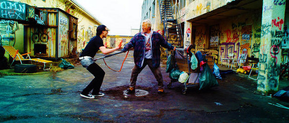CRITIQUE : HOBO WITH A SHOTGUN t%25C3%25A9l%25C3%25A9chargement+%25282%2529 CRITIQUE : HOBO WITH A SHOTGUN