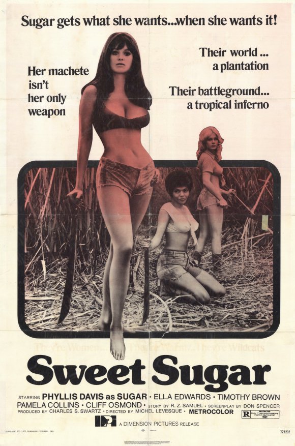 sweet-sugar-movie-poster-1972-1020249719