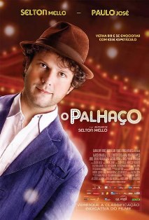 Assistir Filme O Palhaço