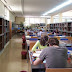 Listado de Universidades de España, privadas y públicas