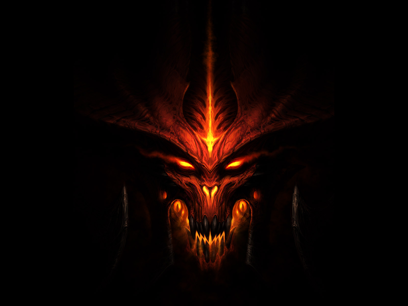 diablo pictures diablo pictures