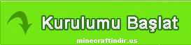 Minecraft 1.5.2 indir