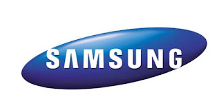 Samsung Berkuasa Di Pasar China