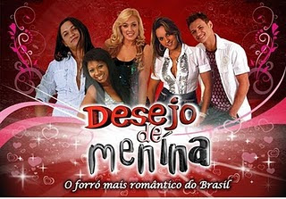 DISCOGRAFIA COMPLETA DE 2 MINUTOS discografia completa de 2 minutos: