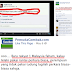PEMUDA PAS GOMBAK KANTOI MEMFITNAH!!!!