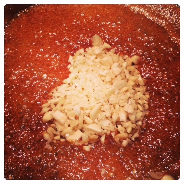 vilken dejtingsajt ska man välja jobb