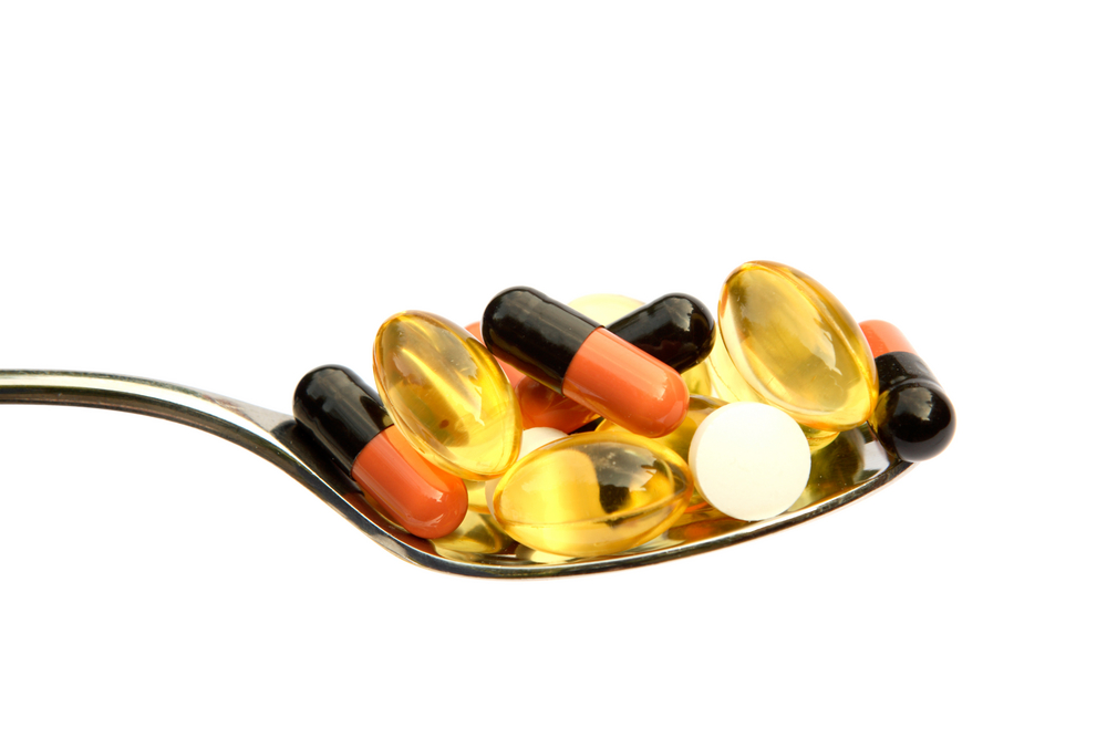EFECTO FARMACO efecto farmaco: