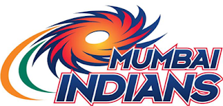 Mumbai Indians IPL 2012 Team Squads