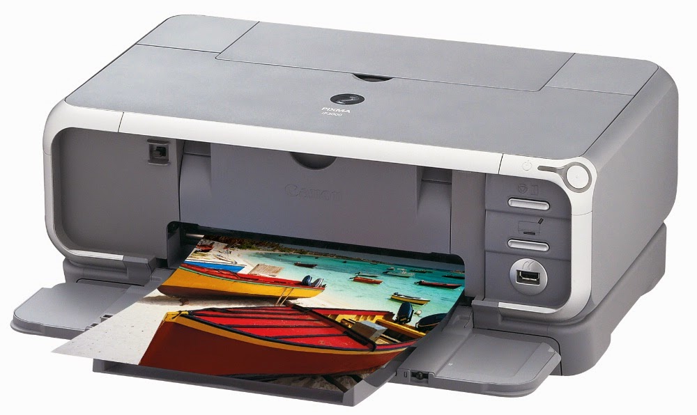 Canon Mp610 Scan Software Mac