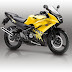 Stok Part Ninja 150RR Aman hingga 2025
