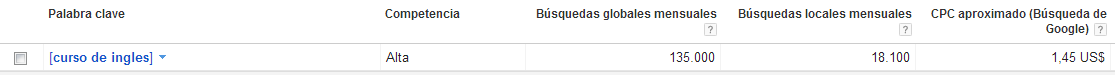 cursodeingles.png