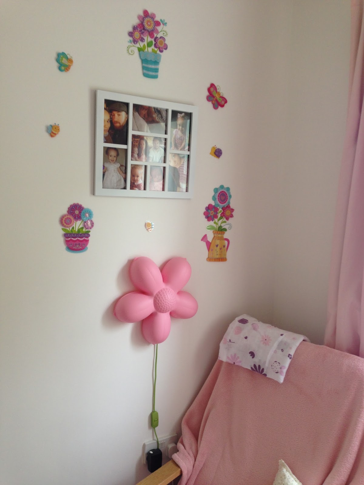 Jessica Harris | Lifestyle, fashion, beauty and baby blogger ... Jessica Harris | Lifestyle, fashion, beauty and baby blogger ...