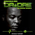 DJ Blend Daddy - Dr. Dre - The Chronic Blends 2 
