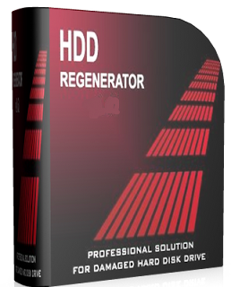 HDD Regenerator 2011 Full versión HDD+Regenerator+2011