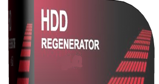 hdd regenerator download full version free hdd regenerator download full version free
