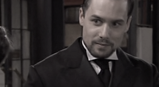 German muore Una vita German foto