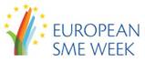EIU Survey Endorses SME Robust Prospects