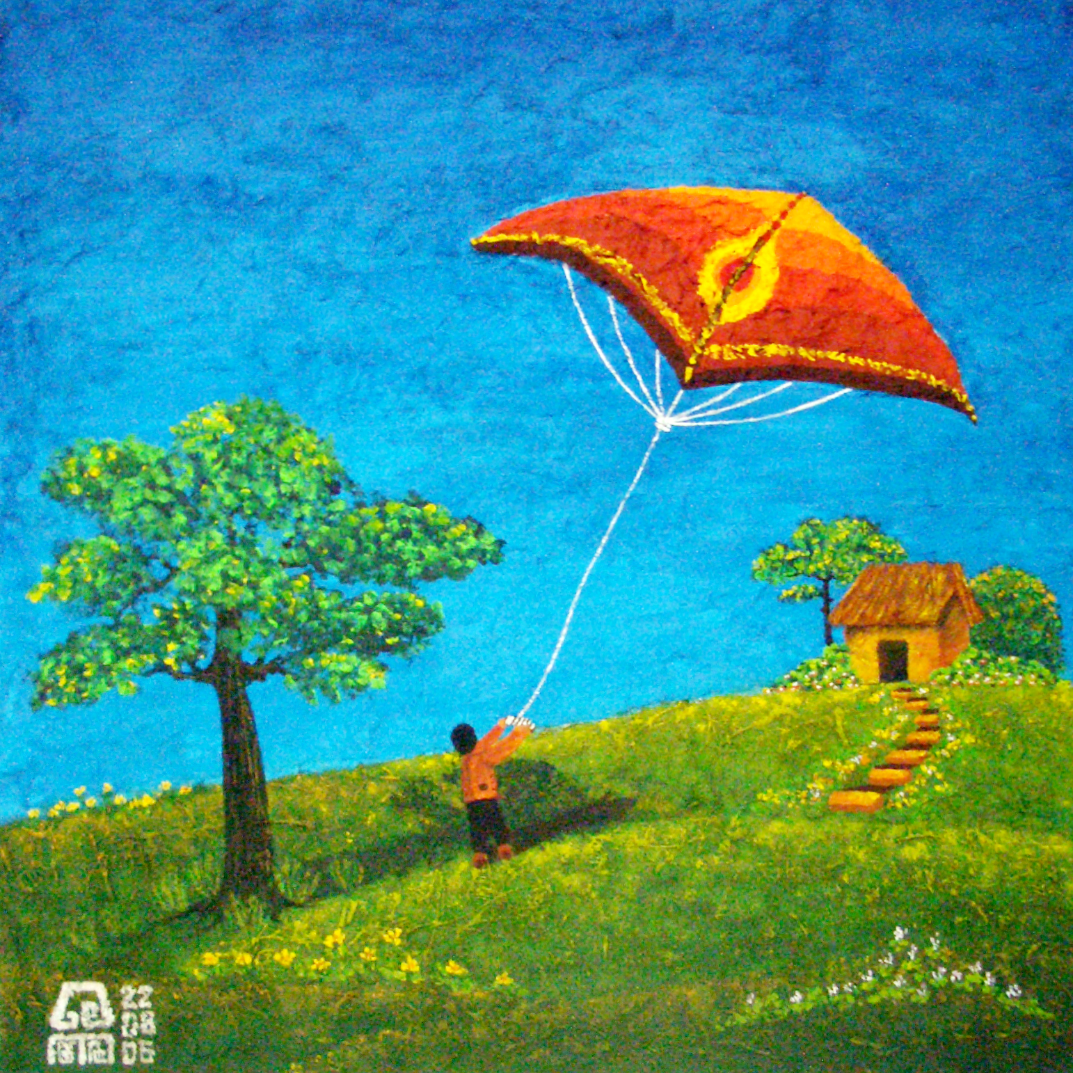 Explore Brynnwoods' Creative World On Deviantart - q6mpqfi