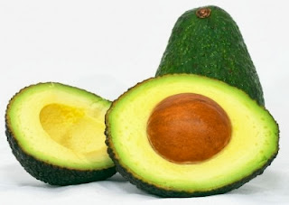 Calorias Calorias