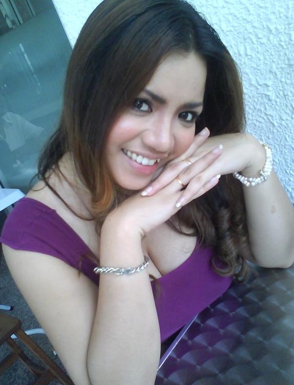 Image Result For Foto Bugil Artis Masayu Image Result For Foto Bugil Artis Masayu