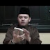 Ustaz Fathul Bari - Tidak Boleh Buat Amal Kebaikan Kerana Mengharap Pahala..??