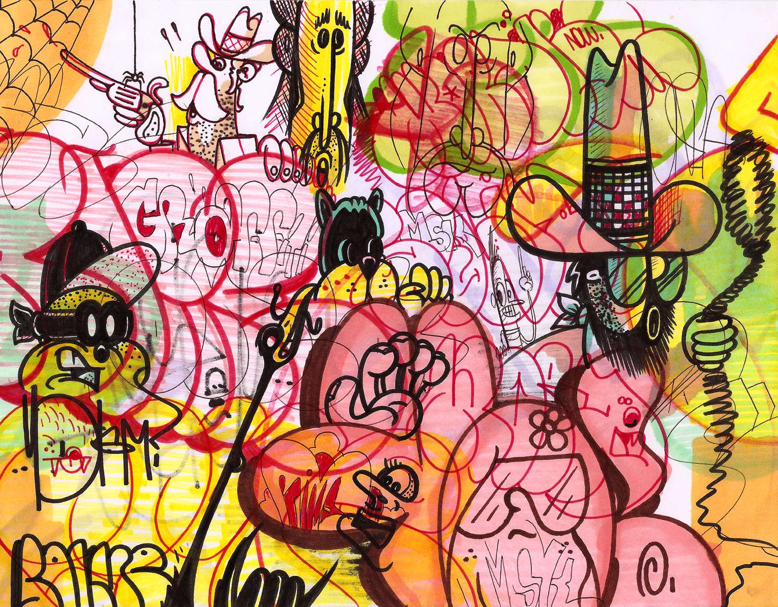 http://4.bp.blogspot.com/-sZrKlYXKeOs/TfH-QLj84iI/AAAAAAAATws/P_VqEnVGNe4/s1600/DOODLE_SOUP_1M.jpg